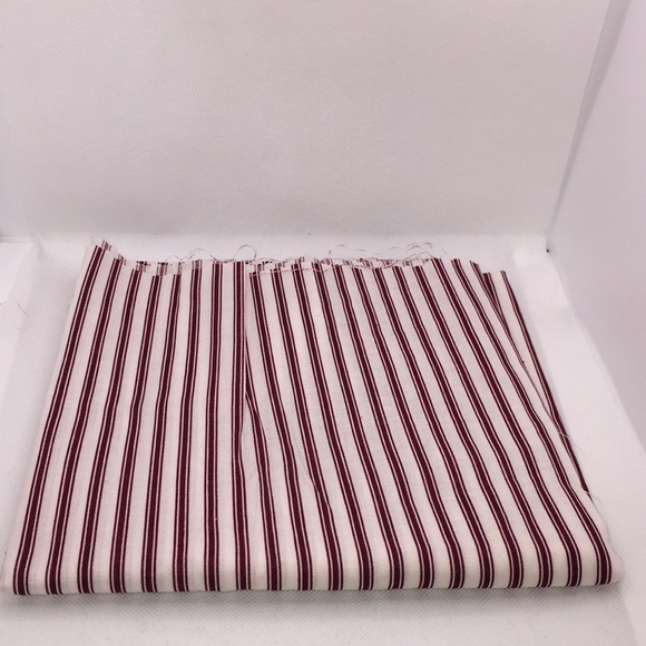 Raggedy Anne Soft Doll Sewing Project Includes Fabric and Lace Collar - Picture 2 of 10